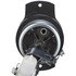 SP1232 by SPECTRA PREMIUM - Electric Fuel Pump