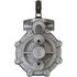 Spectra Premium SP1269MP Mechanical Fuel Pump Mechanical Fuel Pump