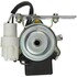 Spectra Premium SP1270 Electric Fuel Pump Electric Fuel Pump