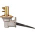 Spectra Premium SP1266MP Mechanical Fuel Pump Mechanical Fuel Pump