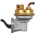 SP1274MP by SPECTRA PREMIUM - Mechanical Fuel Pump