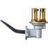SP1275MP by SPECTRA PREMIUM - Mechanical Fuel Pump