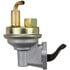 SP1276MP by SPECTRA PREMIUM - Mechanical Fuel Pump