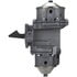 SP1271MP by SPECTRA PREMIUM - Mechanical Fuel Pump