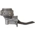 SP1280MP by SPECTRA PREMIUM - Mechanical Fuel Pump
