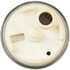 SP1277 by SPECTRA PREMIUM - Electric Fuel Pump