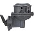 SP1289MP by SPECTRA PREMIUM - Mechanical Fuel Pump