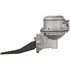 SP1291MP by SPECTRA PREMIUM - Mechanical Fuel Pump
