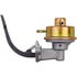 SP1306MP by SPECTRA PREMIUM - Mechanical Fuel Pump