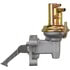 SP1331MP by SPECTRA PREMIUM - Mechanical Fuel Pump