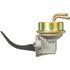 SP1335MP by SPECTRA PREMIUM - Mechanical Fuel Pump