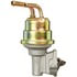 SP1334MP by SPECTRA PREMIUM - Mechanical Fuel Pump