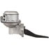 SP1341MP by SPECTRA PREMIUM - Mechanical Fuel Pump
