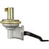SP1347MP by SPECTRA PREMIUM - Mechanical Fuel Pump