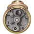 SP1365 by SPECTRA PREMIUM - Electric Fuel Pump