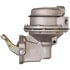 SP1418MP by SPECTRA PREMIUM - Mechanical Fuel Pump