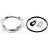SP2012H by SPECTRA PREMIUM - Fuel Pump and Sender Assembly