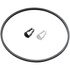 Spectra Premium SP2128H Fuel Pump and Sender Assembly Fuel Pump and Sender Assembly