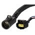 SP2208H by SPECTRA PREMIUM - Fuel Pump and Sender Assembly