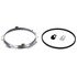 SP223H by SPECTRA PREMIUM - Fuel Pump and Sender Assembly