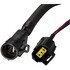 SP2278H by SPECTRA PREMIUM - Fuel Pump and Sender Assembly