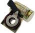 RC12 by STANDARD IGNITION - Radio Capacitor