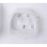 Spectra Premium SP2579M Fuel Pump Module Assembly Fuel Pump Module Assembly