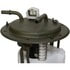 Spectra Premium SP3003M Fuel Pump Module Assembly Fuel Pump Module Assembly