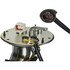 SP3032M by SPECTRA PREMIUM - Fuel Pump Module Assembly