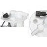 SP3049M by SPECTRA PREMIUM - Fuel Pump Module Assembly