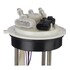 SP3511M by SPECTRA PREMIUM - Fuel Pump Module Assembly