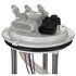 SP363M by SPECTRA PREMIUM - Fuel Pump Module Assembly