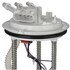 SP3978M by SPECTRA PREMIUM - Fuel Pump Module Assembly