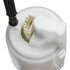 SP4015M by SPECTRA PREMIUM - Fuel Pump Module Assembly