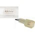 Spectra Premium SP4119M Fuel Pump Module Assembly Fuel Pump Module Assembly