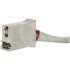 SP5023M by SPECTRA PREMIUM - Fuel Pump Module Assembly