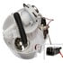 SP5049M by SPECTRA PREMIUM - Fuel Pump Module Assembly