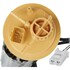 SP5068M by SPECTRA PREMIUM - Fuel Pump Module Assembly