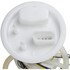 SP5083M by SPECTRA PREMIUM - Fuel Pump Module Assembly