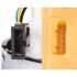 SP5145M by SPECTRA PREMIUM - Fuel Pump Module Assembly