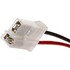 SP5175M by SPECTRA PREMIUM - Fuel Pump Module Assembly