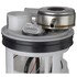 SP6081M by SPECTRA PREMIUM - Fuel Pump Module Assembly