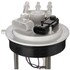 SP61099M by SPECTRA PREMIUM - Fuel Pump Module Assembly
