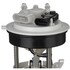 SP6171M by SPECTRA PREMIUM - Fuel Pump Module Assembly