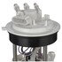 SP6172M by SPECTRA PREMIUM - Fuel Pump Module Assembly