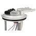 SP6152M by SPECTRA PREMIUM - Fuel Pump Module Assembly