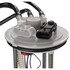 SP6220M by SPECTRA PREMIUM - Fuel Pump Module Assembly