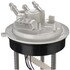 SP6175M by SPECTRA PREMIUM - Fuel Pump Module Assembly