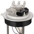 SP6177M by SPECTRA PREMIUM - Fuel Pump Module Assembly