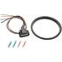 SP6613M by SPECTRA PREMIUM - Fuel Pump Module Assembly